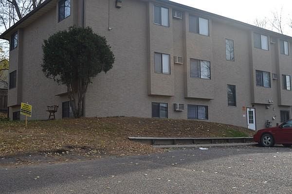 1st image of 326 Cook Ave E #304