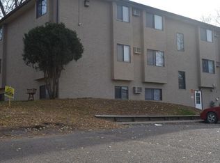 326 Cook Ave E #304, Saint Paul, MN 55130