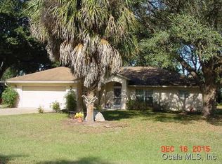 7365 SW 106th St, Ocala, FL 34476