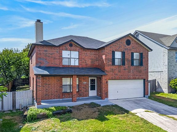 2nd image of 7311 Belmede Ct