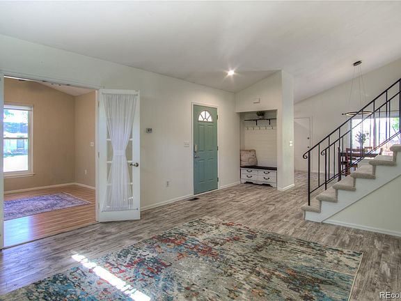 4th image of 8707 W Glasgow Place