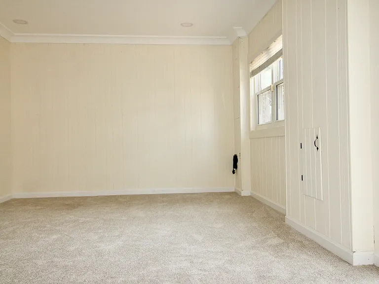 8501 Buckeye Ct — Photo 33