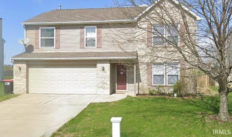 2213 Cousteau Dr