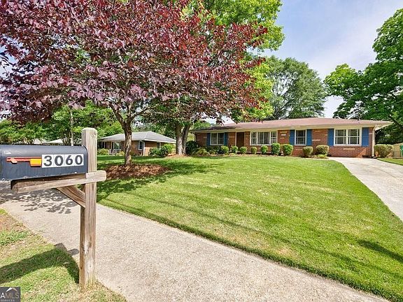 4th image of 3060 Wilson Rd