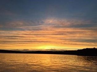 310 NW Main St, Douglas, MA 01516