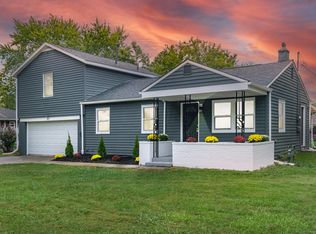 687 Colton Rd, Columbus, OH 43207