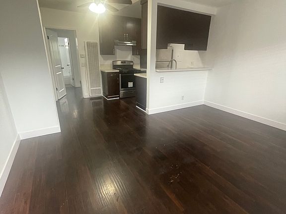 4th image of 5741 Virginia Ave #209