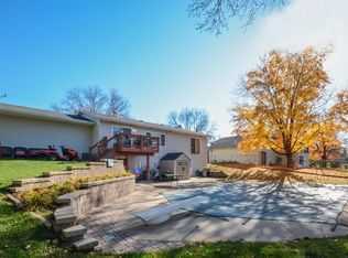 7150 Imperial Ave S, Cottage Grove, MN 55016