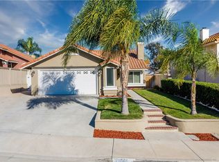 39660 Almansa Ct, Murrieta, CA 92562