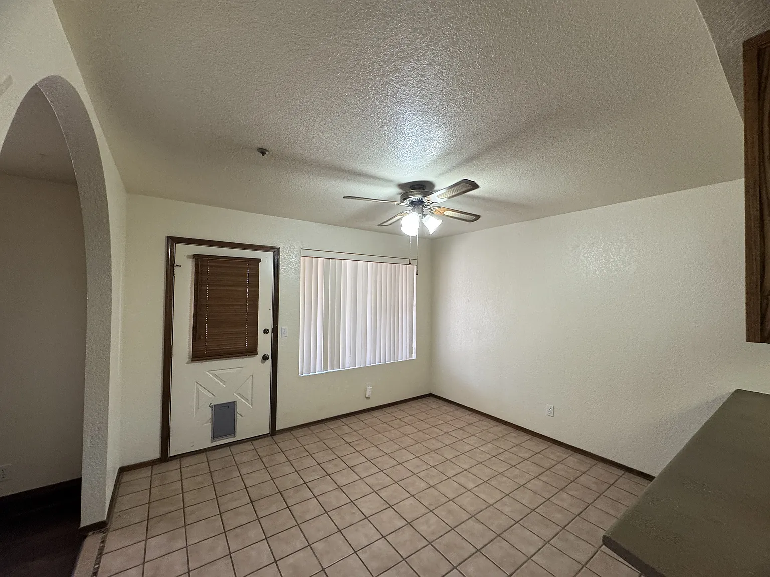 2610 Sierra Lane - 1 — Photo 3