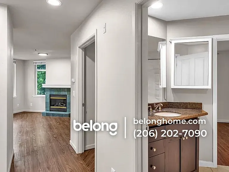 611 Highland Dr #203 — Photo 8
