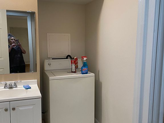 4th image of (Undisclosed Address)