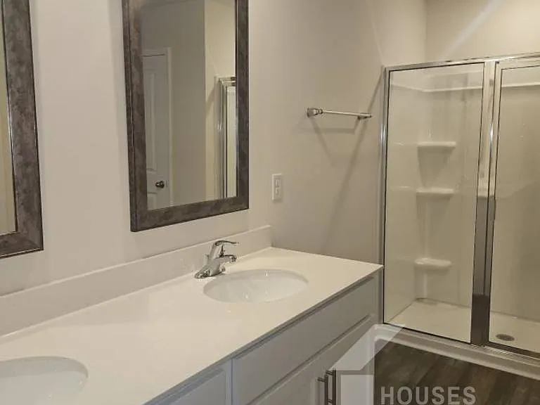 119 Cranford Rd — Photo 22