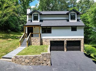 362 Pine Grove Access Rd, Ringgold, GA 30736