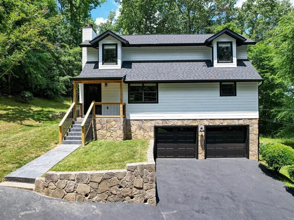 362 Pine Grove Access Rd, Ringgold, GA 30736