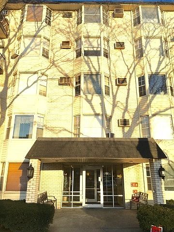 1st image of 5506 Lincoln Ave #A325