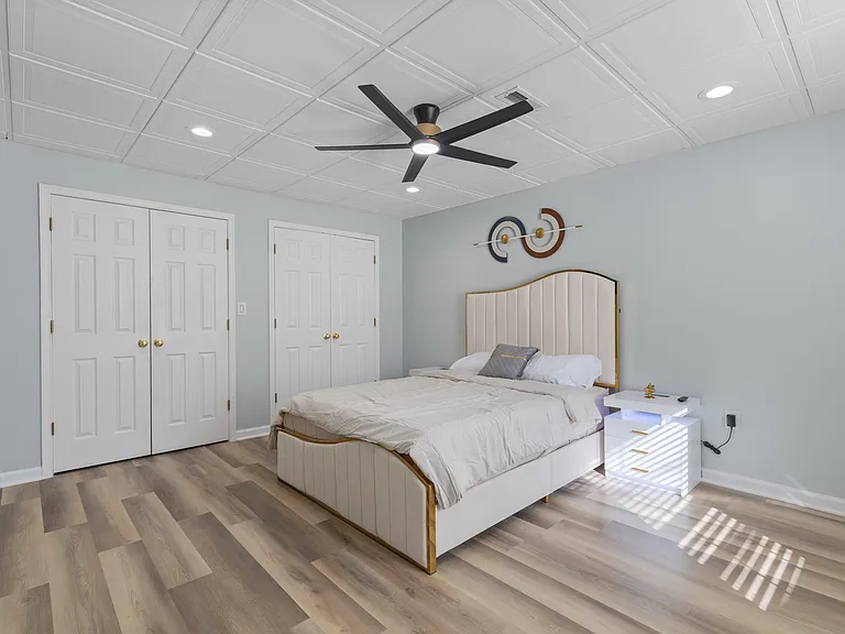 10401 Mount Vernon Dr — Photo 12