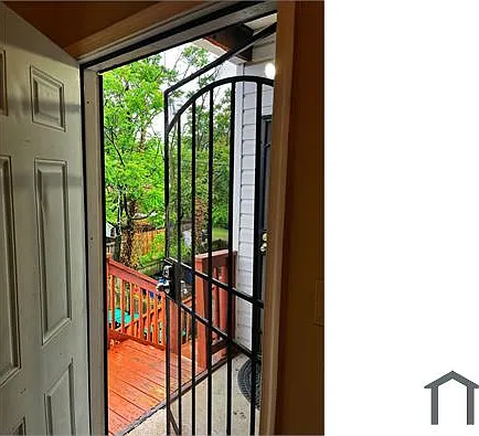 1913 Rosedale St NE #4 — Photo 13
