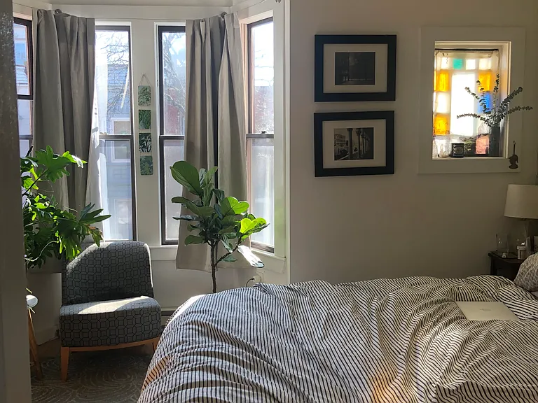 38 Greenwich St #1 — Photo 8