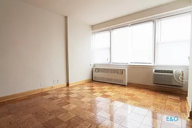 Rented by E and G Realty Group