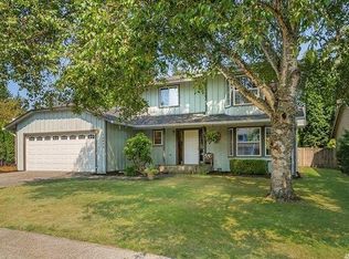 10028 NE 139th St, Kirkland, WA 98034