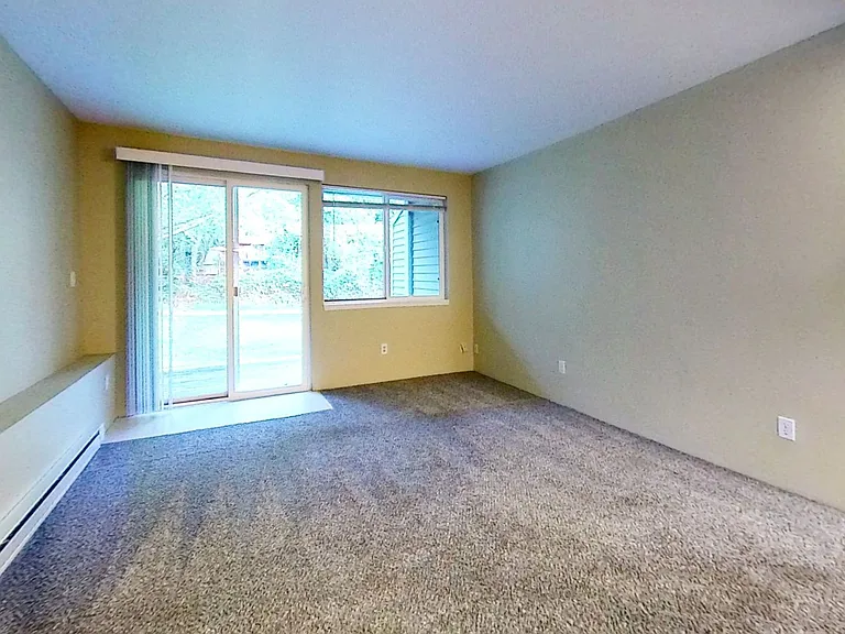 Heather Ridge, 2 Bedrooms, 1 Bathroom Apartments for Rent! — Photo 19