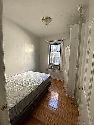 3rd image of 480 Convent Ave APT 51