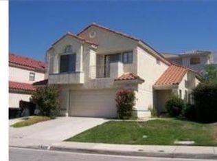 10218 Northridge Dr, Rancho Cucamonga, CA 91737