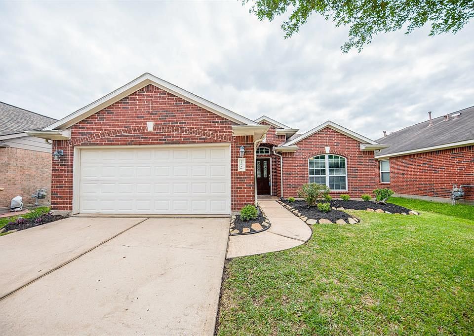 1st image of 14630 Windwood Park Ln
