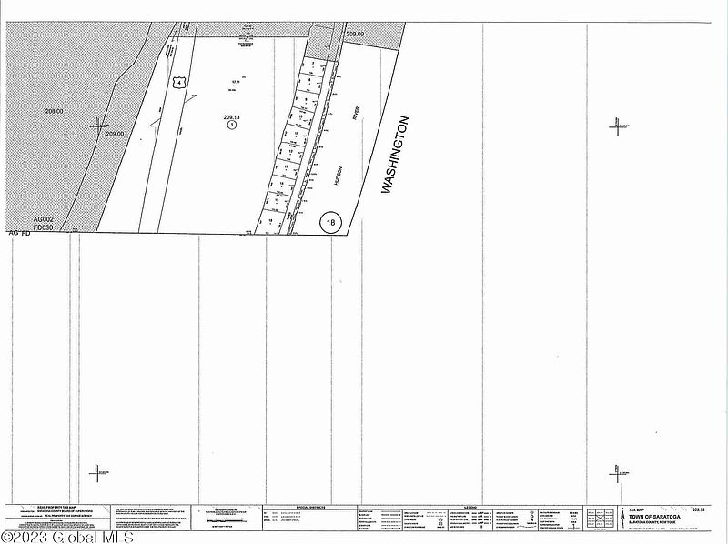 5th image of 750 US-4