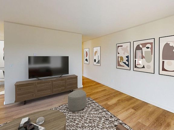 3rd image of 104 N 104th St APT 201