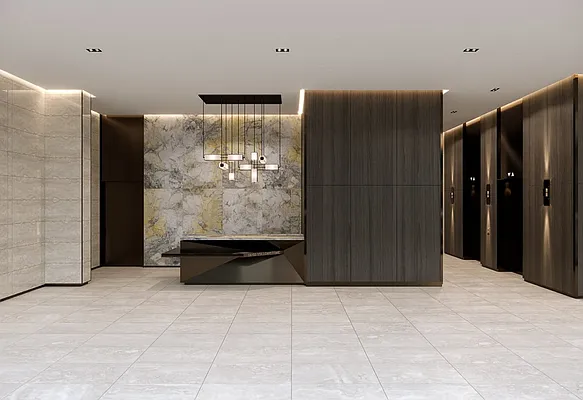 Rented by MNS | media 31