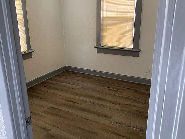 1239 Escalon Ave — Photo 5