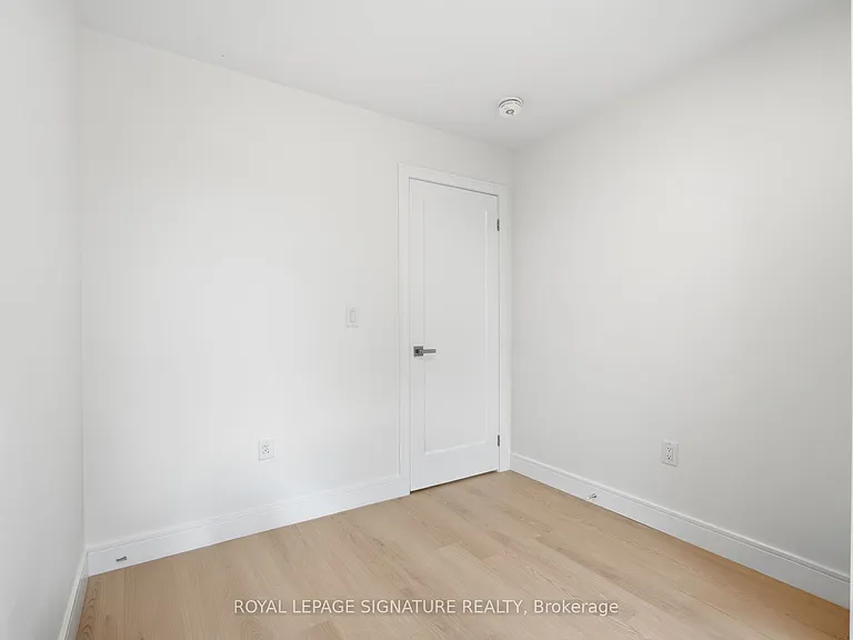 53 Bishop Ave #2 — Photo 5
