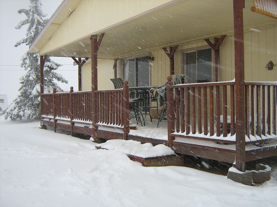 1st image of 34201 47th St E