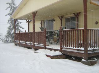 34201 47th St E, Palmdale, CA 93552