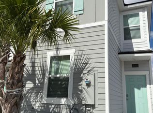 125 Elmhurst Ln, Saint Augustine, FL 32084