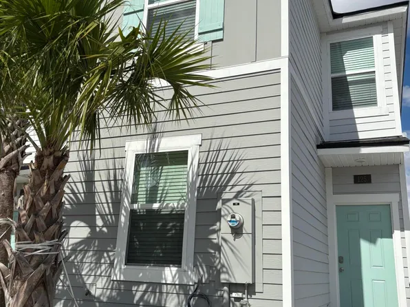 125 ELMHURST Lane, St. Augustine, FL 32084