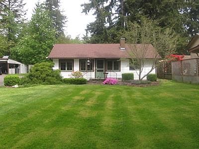 1st image of 2120 Peach Ave NW