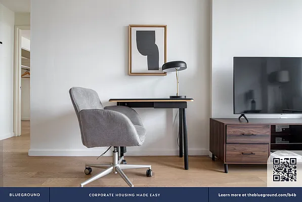 Rented by The Blueground | media 5