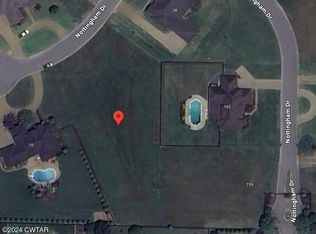 18 Rochester Cv, Jackson, TN 38305