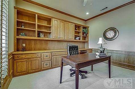 3rd image of 3104 Forest Shores Ln