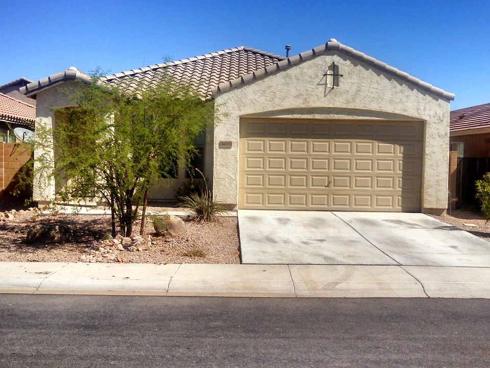 1st image of 46010 W Kristina Way