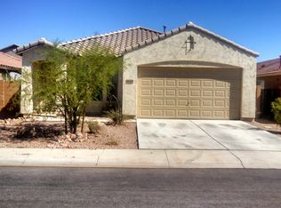 46010 W Kristina Way, Maricopa, AZ 85139