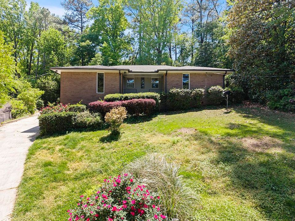 1st image of 1447 Southland Vista Ct NE