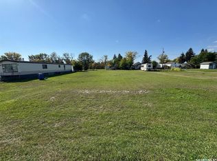 219 James St, Radisson, SK S0K3L0