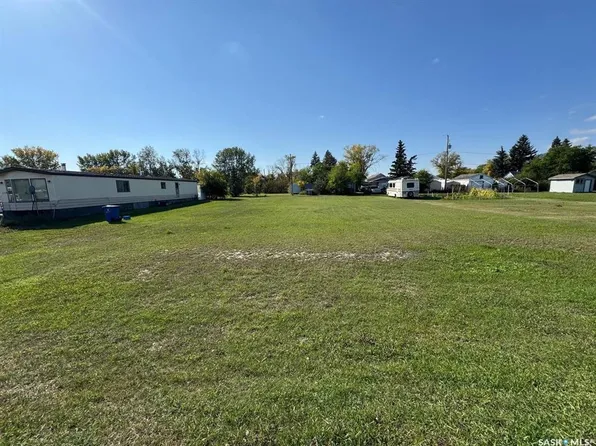 219 James STREET, Radisson, SK S0K 3L0