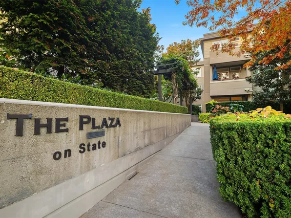122 State Street S #E112, Kirkland, WA 98033