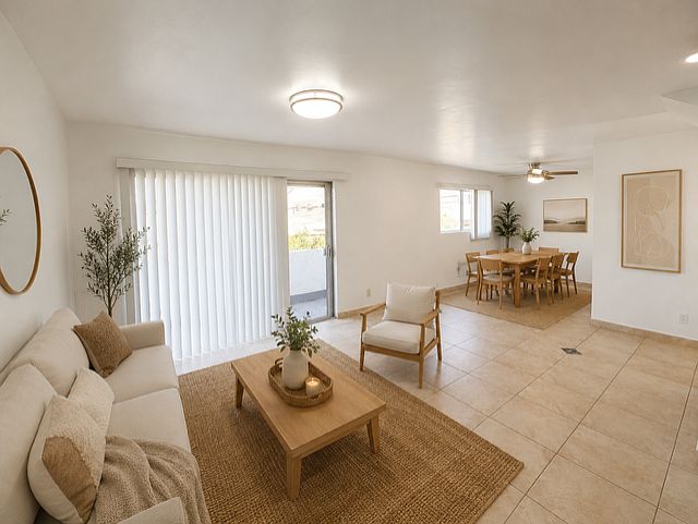 1st image of 3760 Dufresne Ct APT 15