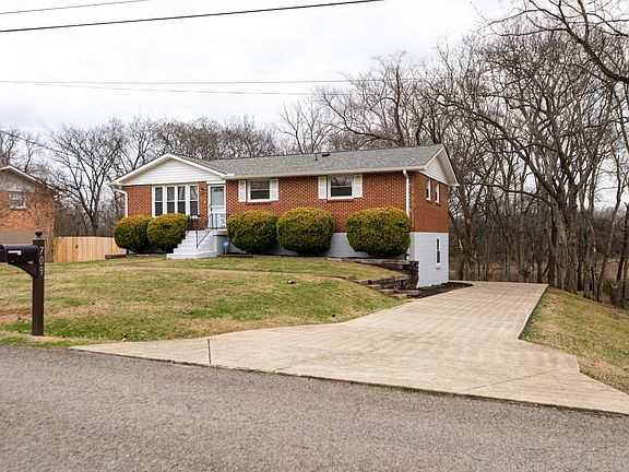 4th image of 709 Belaire Dr